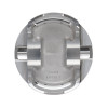 Manley SB Chevy LS Series 4.010in Bore - 4.000in Stroke - 1.115in CD -4cc Dish Pistons (Set of 8) - 592610C-8