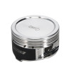 Manley Ford 4.6L/5.4L SOHC/DOHC (2v/4v)Platinum Series Dish Piston (Single Piston) - 594100C-1