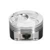 Manley Ford EcoBoost 3.5L 3.652in Bore 10:1 CR Piston Set - 594910C-6