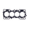 Cometic Honda Prelude 88mm 92-96 2.2LTR VTEC .066inch MLS Head Gasket - C4198-066