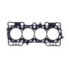 Cometic Honda Prelude 88mm 92-96 2.2LTR VTEC .075 inch MLS Head Gasket - C4198-075
