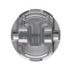 Manley Chrysler Hemi 6.1L 4.060in Bore -11.5cc Dish 1.220in CD Platinum Series Piston Set - ED - 597060CE-8