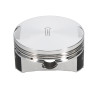 Manley Dodge Hemi 5.7L - 3.922 Inch Bore 1.5cc Extreme Duty Flat Top Piston Set - 597205CE-8