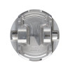 Manley Dodge Hemi 5.7L - 3.922 Inch Bore 1.5cc Extreme Duty Flat Top Piston Set - 597205CE-8
