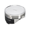 Manley Chrysler Hemi 5.7L Stroker Series 3.922in Bore 4.050in Stroke Platinum Series Pistons - 597305C-8