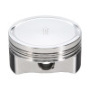 Manley Chrysler 6.2L Hemi Platinum Pistons Stock Stroke 4.095in Bore -6.5cc Dish 3.579in Stroke - 597905CE-8