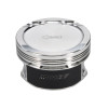Manley Ford Coyote 5.0L DOHC -12cc Dish 3.630in Bore Piston Set - 598100C-8