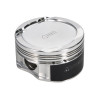 Manley Ford Coyote 5.0L DOHC -12cc Dish 3.630in Bore Piston Set - 598100C-8
