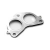 Cometic Subaru EJ MotorS 93-UP Exhaust .030 inch MLS Head Gasket 1.825 inch Round Port - C4204-030