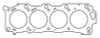 Cometic Lexus / Toyota LX-470/TUNDRA .040 inch MLS Head Gasket 98mm Right Side - C4211-040