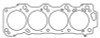 Cometic Lexus / Toyota LX-470/TUNDRA .030 inch MLS Head Gasket 98mm Left Side - C4212-030
