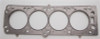 Cometic Opel 20XE/C20XE/C20LET .027in MLS Head Gasket - 88mm Bore - C4216-027