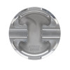 Manley Chevrolet Big Block Piston Set - 4.530in Bore 1.270in CH, -20.00 CC - 696730-8