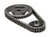 Manley Race Roller Timing Chain Kit - Big Block Ford - 73146