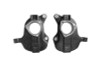 MaxTrac 14-18 GMC 1500 2/4 WD 2in Front Lowering Spindles - 101520C