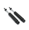 MaxTrac 03-08 Dodge RAM 2500/3500 2WD Stock Replacement Front Shock Absorber - 1650SL-6