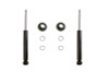 MaxTrac 21-22 Chevy/GMC SUV (Non Active Ride) 0-3in RearAdj. Lowering Strut - 200803