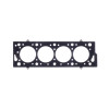 Cometic Peugeot P405 M-16 84mm .040 inch MLS Head Gasket - C4225-040