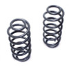MaxTrac 99-06 GM C1500 2WD V8 2in Front Lowering Coils - 250920-8