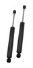 MaxTrac 09-18 Dodge RAM 1500 2WD 3in Rear Shock Absorber - 2800LL-4