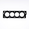 Cometic Peugeot XU9J4/XU9J4Z/XU10J2/XU10J4 .040in MLS Cylinder Head Gasket - 85mm Bore - C4226-040