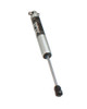MaxTrac 18-23 Jeep Wrangler JL Fox 2.0 Performance Front Shock - 3in Lift Height (1 Pc) - 769826F