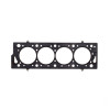 Cometic Peugeot P405 M-16 86.5mm .040 inch MLS Head Gasket - C4227-040