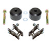 MaxTrac 05-19 Ford F-250/350 4WD 2in Leveling Kit - 883720