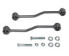 MaxTrac 07-18 Jeep Wrangler JK 2WD/4WD (Rubicon Models) Rear Extended Sway Bar End Links - 8897RSB