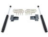 MaxTrac 15-18 Ford F-150 2WD 2in Rear Lift Kit - 903220