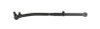 MaxTrac 17+ Ford F-250/F-350 Front Adj. Forged Steel Track Bar - 993300