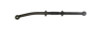 MaxTrac 05-16 Ford F-250/F-350 Front Adj. Forged Steel Track Bar - 993700