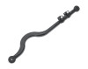 MaxTrac 07-18 Jeep Wrangler JK 2WD/4WD Front Adj. Forged Steel Track Bar - 999700