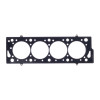 Cometic Peugeot P405 M-16 88mm .120 inch MLS Head Gasket - C4228-120