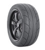 Mickey Thompson ET Street S/S Tires - 305/35/19