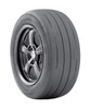 Mickey Thompson ET Street R Tires - 305/45/18