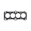 Cometic Mitsubishi Eclipse / Galant / Lancer Thru Evo 3 4G63/T 85.5mm .066 inch MLS Head Gasket - C4233-066