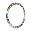 Method Beadlock Ring - 15in Forged - Style 1.2 - Machined - BR-DB15-1.2-A