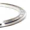 Method Beadlock Ring - 15in Forged - Style 20.2 (Valve Hole) - Machined - BR-DB15-20.2-A Photo - Primary