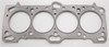Cometic Mitsubishi 4G63/T 87mm .066 inch MLS Head Gasket Eclipse / Galant/ Lancer Thru EVO3 - C4235-066