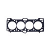 Cometic Mitsubishi 4G63/T (Eclipse/Galant/Lancer Thru EVO3) 87mm .070 inch MLS Head Gasket - C4235-070