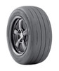 Mickey Thompson ET Street R Tires - 305/15/17
