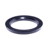 Method Hub Ring 106.25-95.25mm Plastic - MH-ZH-126-P Photo - Primary