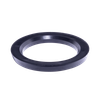 Method Hardware - Hub Ring - 106.25-93.25mm - MH-ZH-127-P Photo - Primary