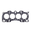 Cometic Honda 90+ w/VTEC 81.5mm bore .075 inch thick MLS Head Gasket - C4236-075
