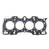 Cometic Honda Hybrid LS/VTEC 81mm .036 inch MLS Head Gasket B18A/B w/VTEC Head - C4237-036
