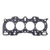 Cometic Honda Hybrid LS/VTEC 81mm 90+ B18 w/ VTEC Head .060 inch MLS Head Gasket - C4237-060