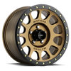 Method MR305 17x8.5 25mm Offset 5x150 116.5mm Centerbore Method Bronze - Matte Black - MR30578558925 Photo - Primary