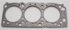 Cometic Mitsubishi 6G72 .027in MLS Cylinder Head Gasket - 95mm Bore - 24 Valve - C4240-027