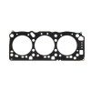 Cometic Mitsubishi 6G72/6G72D4 V-6 95mm .051 inch MLS Head Gasket 3000GT - C4240-051